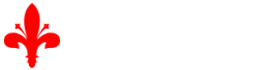 Logo Florence
